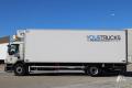 Truck DAF LF55 300