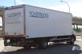 Truck DAF LF55 300