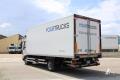 Truck Renault Midlum 220 DXI