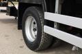 Truck Iveco Eurocargo ML 140 E 18