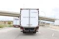 Truck Iveco Eurocargo ML 120 E 18