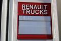 Truck Renault Gamme D