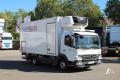 Truck Mercedes Atego 1018