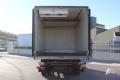 Truck Iveco Eurocargo