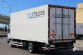 Truck Renault Midlum 180 DXI