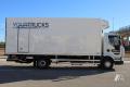 Truck Renault Midlum 180 DXI