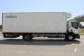 Camion Renault Gamme D