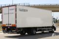 Camion Renault Gamme D