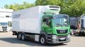 Camion MAN TGS 26.440