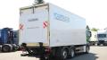 Camion MAN TGS 26.440