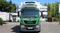 Camion MAN TGS 26.440