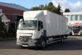 Camion DAF LF