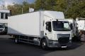 Camion DAF LF