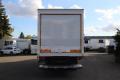 Camion DAF LF