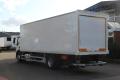 Camion DAF LF