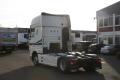 Tracteur DAF XF