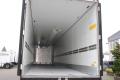 Semi-remorque Schmitz Cargobull Carrier Vector 1950 /Strom/Aluboden/Pharma/FRC