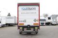 Oplegger Chereau Thermo King SLXe 300 /Strom /Rolltor /FRC 2025