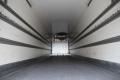 Oplegger Chereau Thermo King SLXe 300 /Strom /Rolltor /FRC 2025