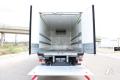 LKW Iveco Eurocargo ML 140 E 18