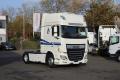 Tracteur DAF XF