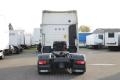 Tracteur DAF XF