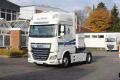 Tracteur DAF XF