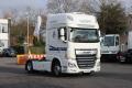 Tracteur DAF XF