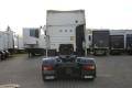 Tracteur DAF XF