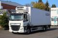 Camion Frigo DAF CF