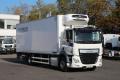 Camion DAF CF