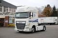 Tracteur DAF XF