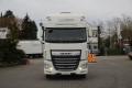 Tracteur DAF XF