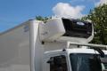 Camion Renault D Wide E6/ CS 1250Mt/ Bi-Temp./Tür+LBW/TW/Strom