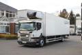 Camion Scania L