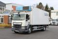 Camion Frigo DAF LF