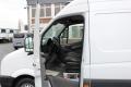 Transporter/LKW  Volkswagen Crafter