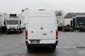 Transporter/LKW  Volkswagen Crafter