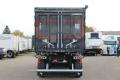 Semi-trailer Schmitz Cargobull Kipper Alukastenmulde 54m³/Kombitür/Miete-Rent