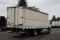 Truck Volvo L 25 F