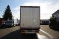 Semi-trailer Krone / Plane / SAF / Pal. Kasten