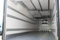 Semi-trailer Chereau CV 1950Mt./Strom/Bi-Tri-Multi-Temp./LBW/TW/FRC