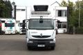 Truck Renault Midlum