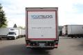 Truck Renault Midlum