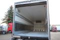 vrachtwagen Renault D 280E6 Wide/CS 1250 City/Strom/Rolltor+LBW/FRC