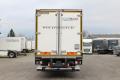 Truck Renault D Wide E6/ CS 1150Mt/ Bi-Temp./Tür+LBW/TW/Strom