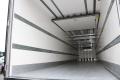 Semi-trailer Chereau CV 1550/Strom/2,65h/Teil-Doppelstock/Pal-kasten