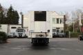 Semi-trailer Chereau CV 1550/Strom/2,65h/Teil-Doppelstock/Pal-kasten