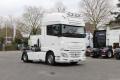 Tractor DAF XF