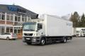 Truck Refrigerated MAN                 18.320